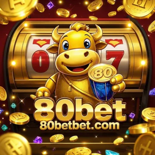 Explorando a Categoria de Jogos Cashback no 80bet