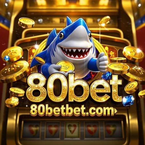 Explorando a Seção de Perguntas Frequentes da 80bet: Orientações para Jogadores