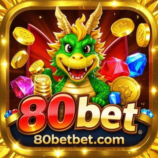 Explorando a Categoria Jogos Diversos no 80bet: Uma Experiência Imperdível