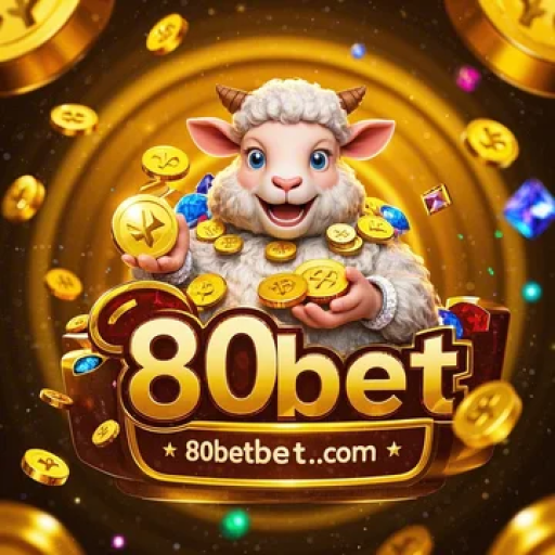 Descubra o Cassino Ao Vivo no 80bet: Jogar Nunca Foi Tão Realista