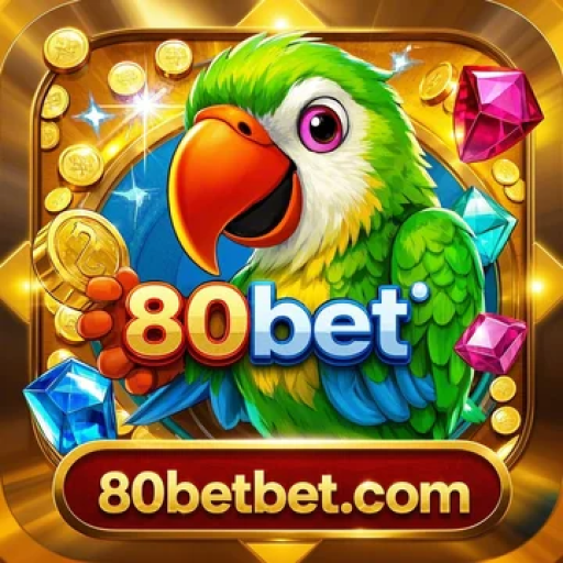80bet