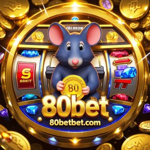 Explorando as Ofertas Imperdíveis da 80bet: Como Maximizar sua Experiência de Jogo