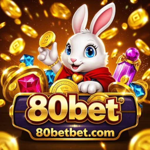 A Importância das Promoções nos Jogos Online: Um Guia para Jogadores da 80bet