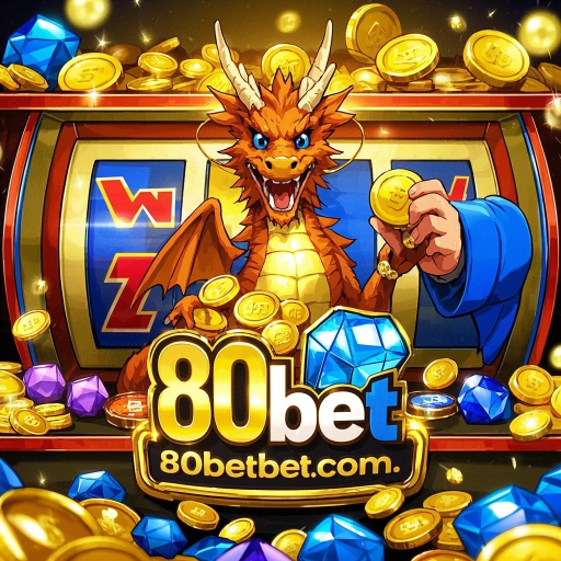 Explorando as Promoções de Jogos na 80bet: Como Maximizar Seus Ganhos