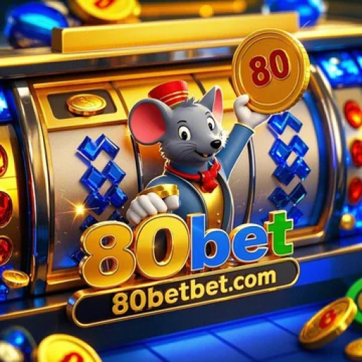 Desvendando a Categoria de Jogos de Estratégia no 80bet