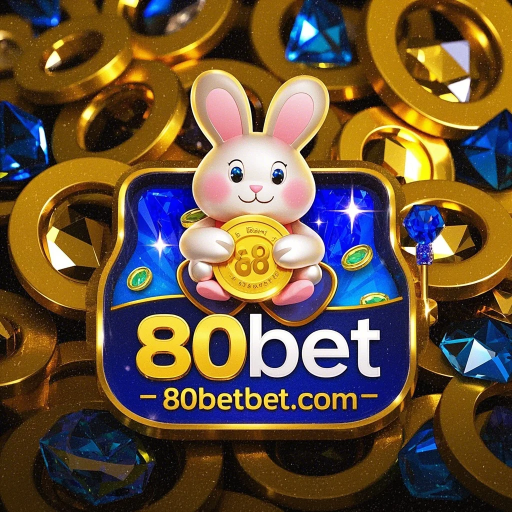 Explorando a Diversão dos Jogos de Mesa na 80bet